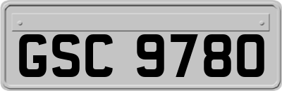 GSC9780