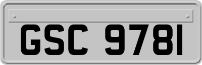 GSC9781