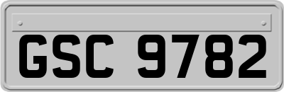 GSC9782