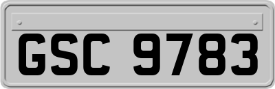 GSC9783