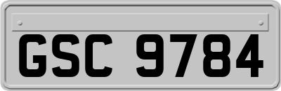 GSC9784