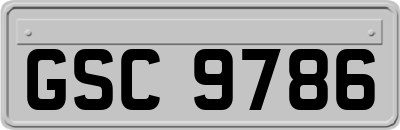 GSC9786