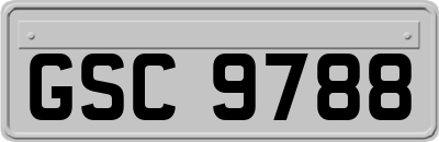 GSC9788