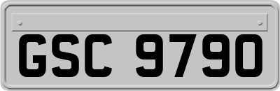 GSC9790