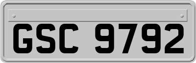 GSC9792