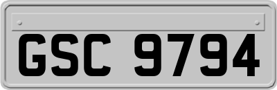 GSC9794