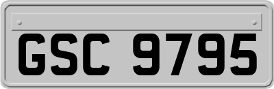 GSC9795