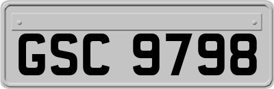 GSC9798