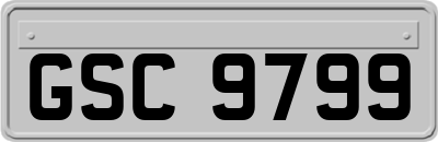 GSC9799