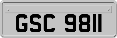 GSC9811