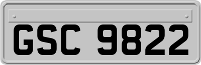GSC9822
