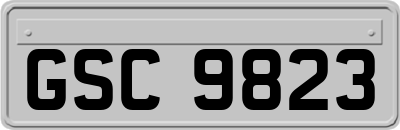 GSC9823