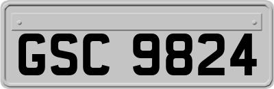 GSC9824
