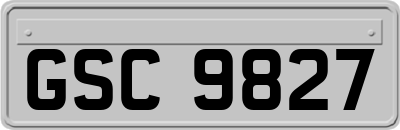 GSC9827