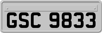 GSC9833