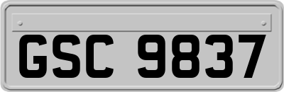GSC9837