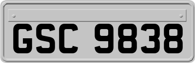 GSC9838