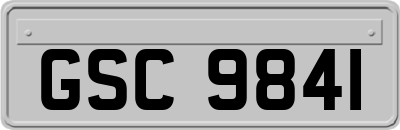 GSC9841