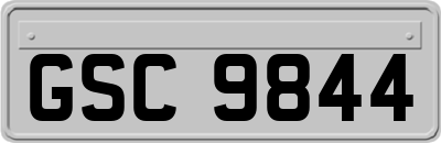 GSC9844