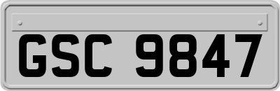 GSC9847