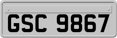 GSC9867