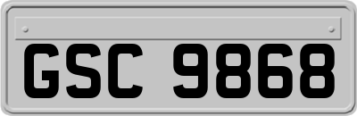 GSC9868