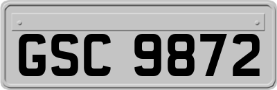 GSC9872