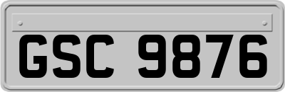 GSC9876
