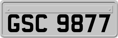 GSC9877