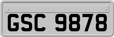 GSC9878