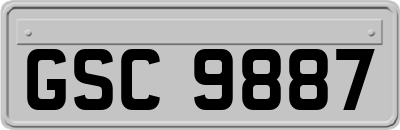GSC9887