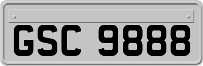 GSC9888