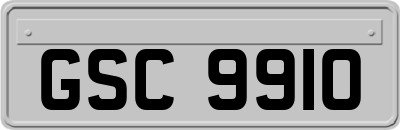 GSC9910