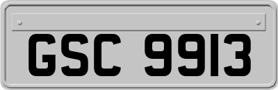 GSC9913