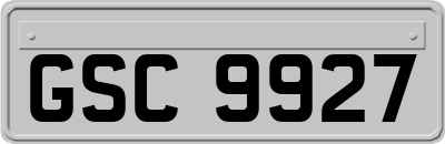 GSC9927