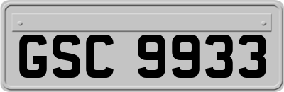 GSC9933