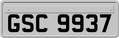 GSC9937