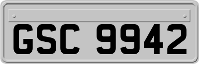 GSC9942