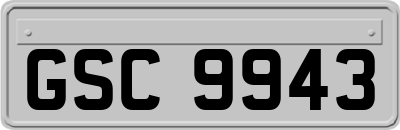GSC9943