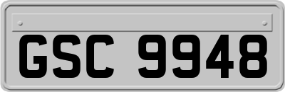 GSC9948
