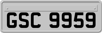 GSC9959