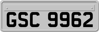 GSC9962
