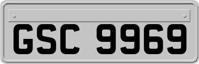 GSC9969