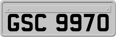 GSC9970