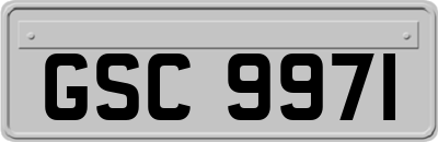 GSC9971