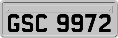 GSC9972