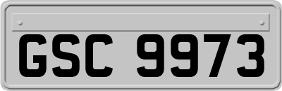GSC9973
