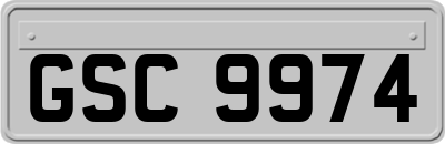 GSC9974