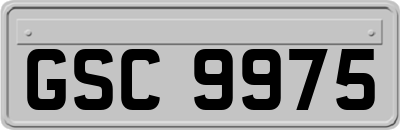 GSC9975