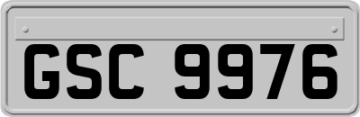 GSC9976